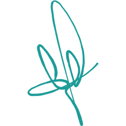 dr christy signature