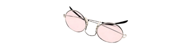 ellipse
