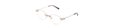 oval