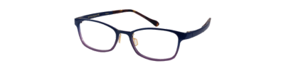 polyCarbonate