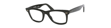 ray ban