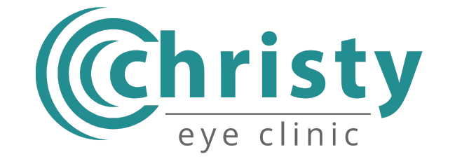 Christy Eye Clinic