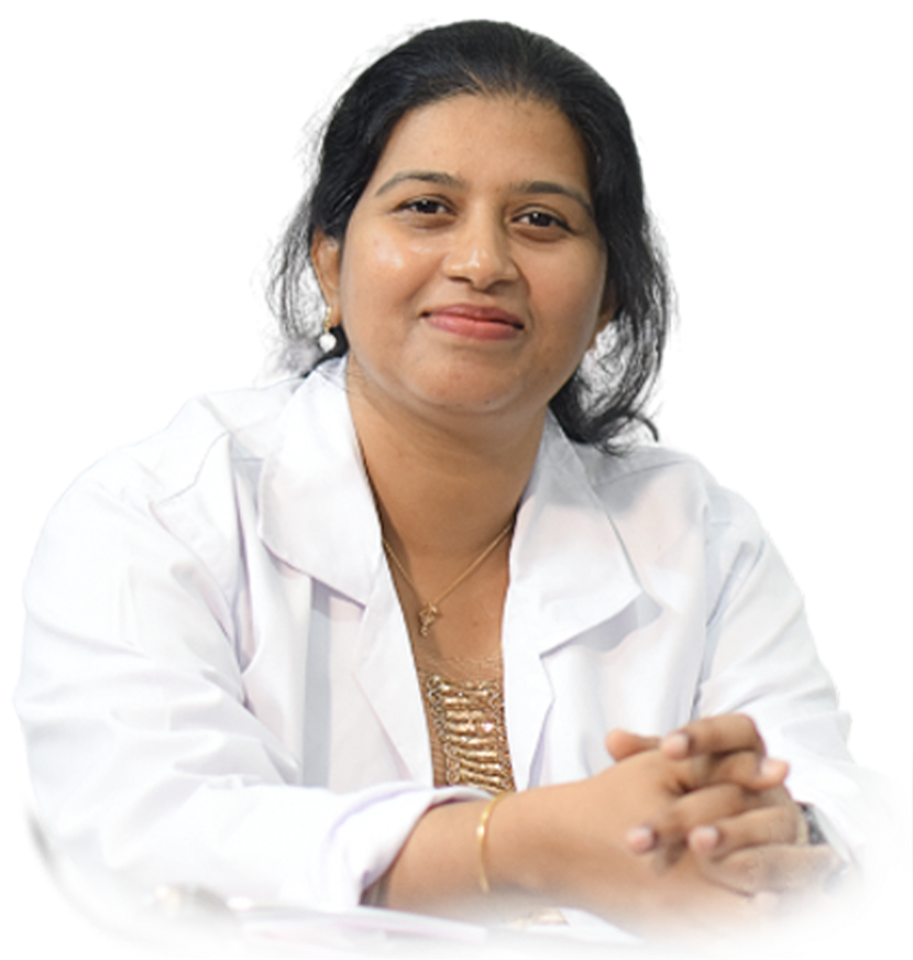 dr binula christy opthalmologist