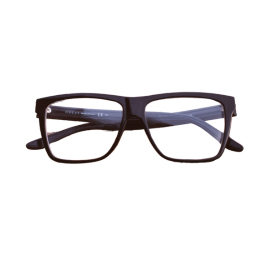 frame shapes